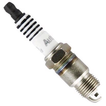 Autolite AR25 image