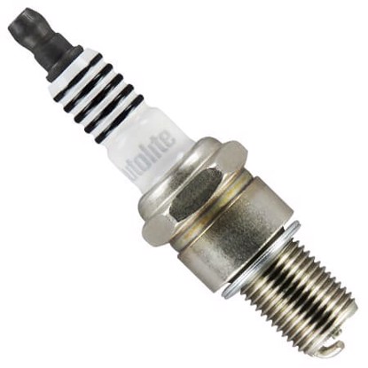 Autolite AR2593 image