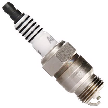 Autolite AR32 image