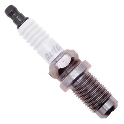 Autolite AR3910X image