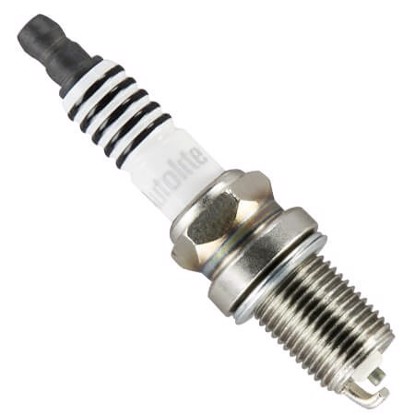Autolite AR3911 image