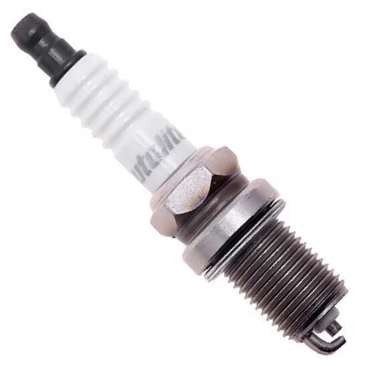 Autolite AR3923 image