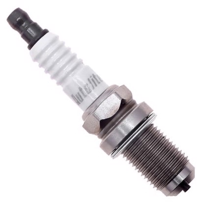 Autolite AR3933X-01 image