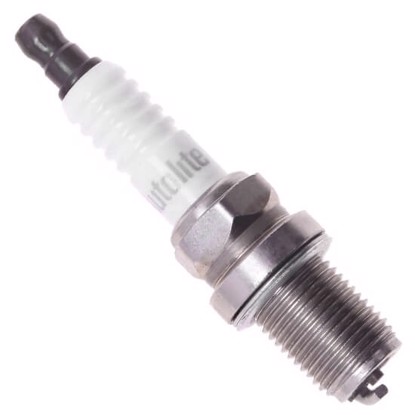 Autolite AR3934 image