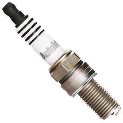 Autolite AR4132 image