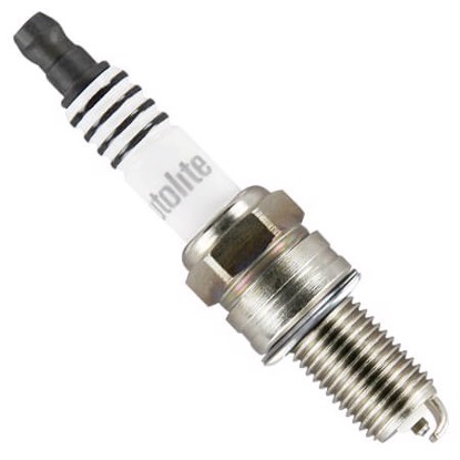 Autolite AR4152 image