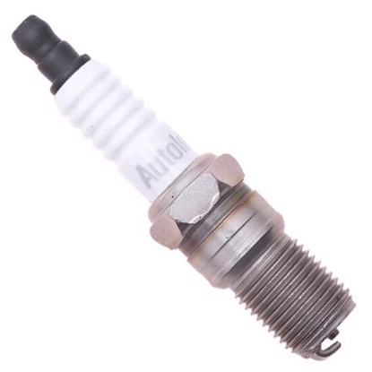 Autolite AR474 image