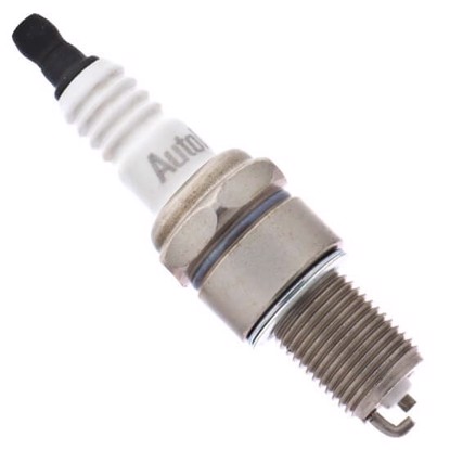 Autolite AR51 image