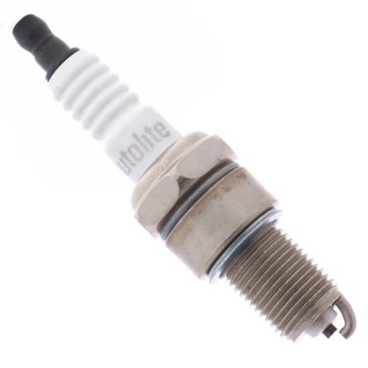 Autolite AR5383 image