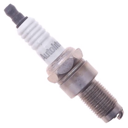 Autolite AR5384 image