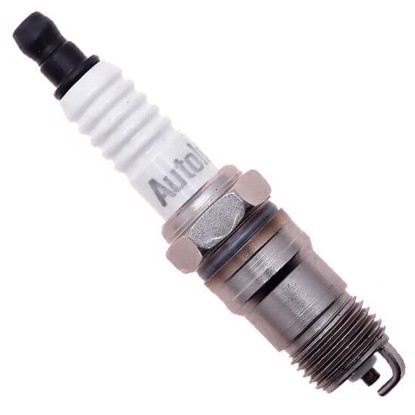 Autolite AR764 image