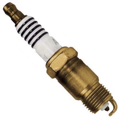 Autolite ATI25 image