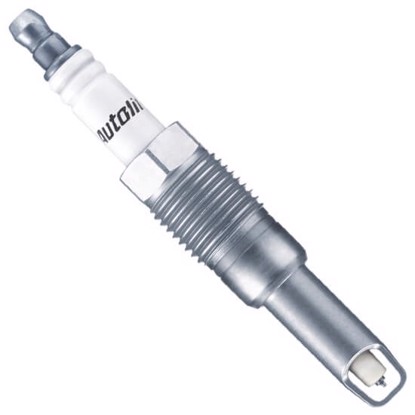 Autolite HT0 HT0 image