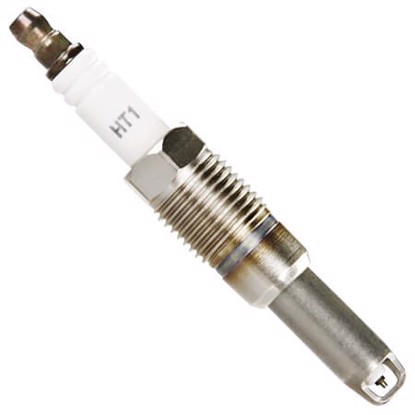 Autolite HT1 HT1 image