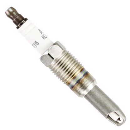 Autolite HT15 HT15 image