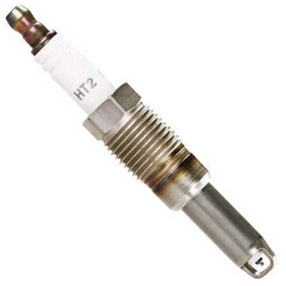 Autolite HT2 HT2 image