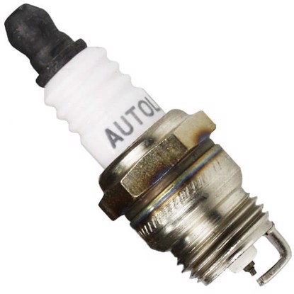 Autolite SE2554DPT SE2554DPT image