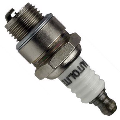 Autolite SE258DPT SE258DPT image
