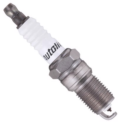 Autolite XP103DP2 XP103DP2 image
