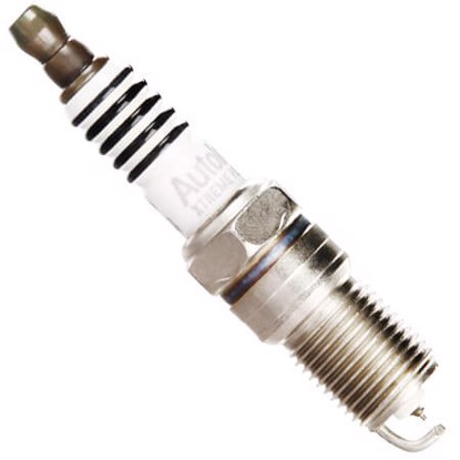 Autolite XP105 XP105 image