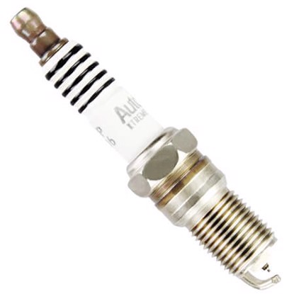 Autolite XP106 XP106 image