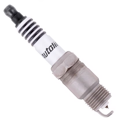 Autolite XP24DP2 XP24DP2 image