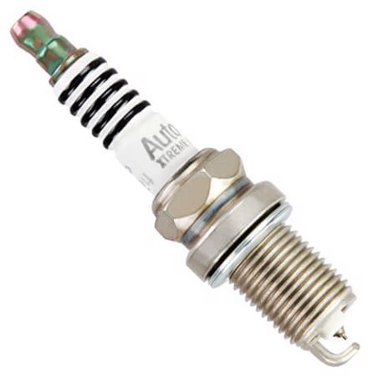 Autolite XP3926 XP3926 image