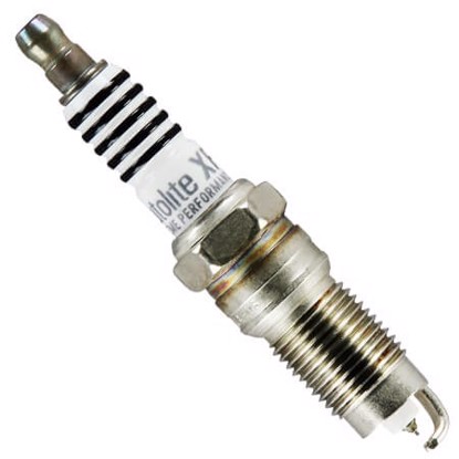 Autolite XP5145 XP5145 image