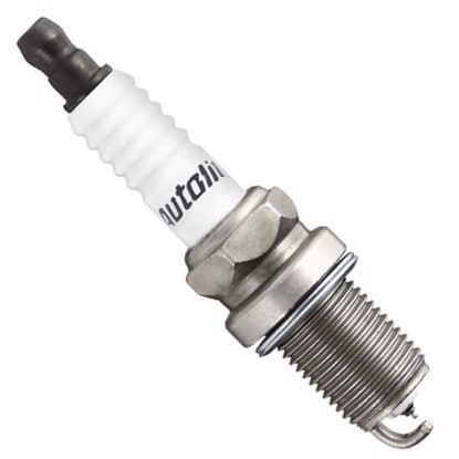 Autolite XP5224DP2 image