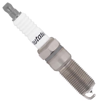 Autolite XP5263DP2 XP5263DP2 image