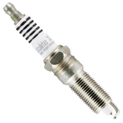Autolite XP5426DP2 image