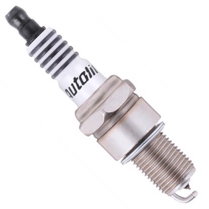 Autolite XP64DP2 XP64DP2 image