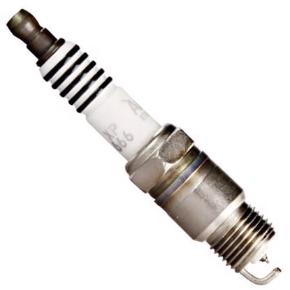 Autolite XP666 XP666 image