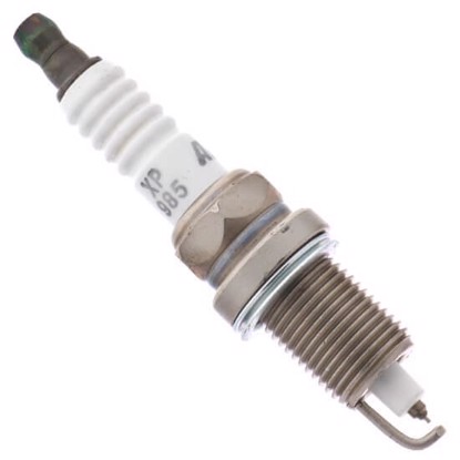 Autolite XP985 XP985 image
