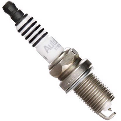 Autolite XS3924DP XS3924DP image