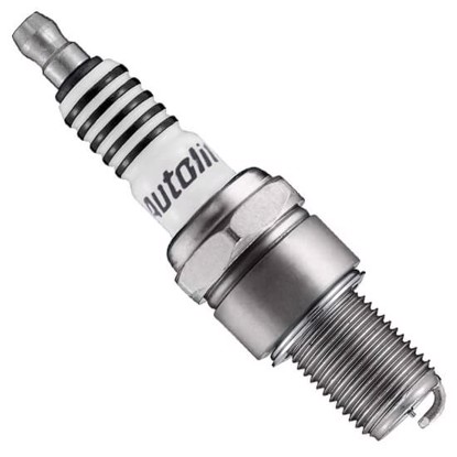 Autolite XS4064DP image