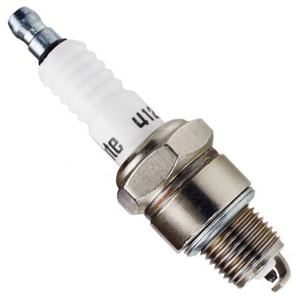 Autolite XS4123DP XS4123DP image