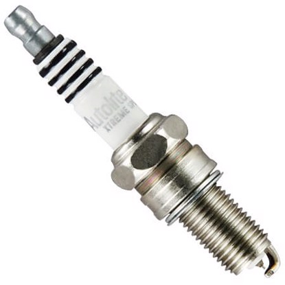 Autolite XS4163 image