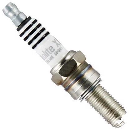 Autolite XS4302  image