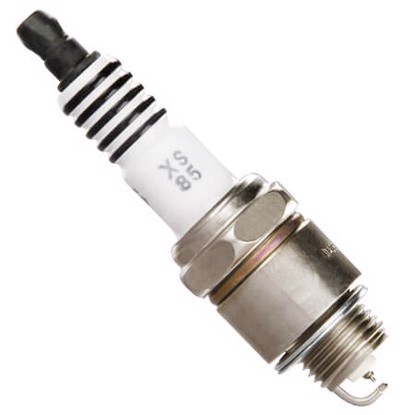 Autolite XS85 image