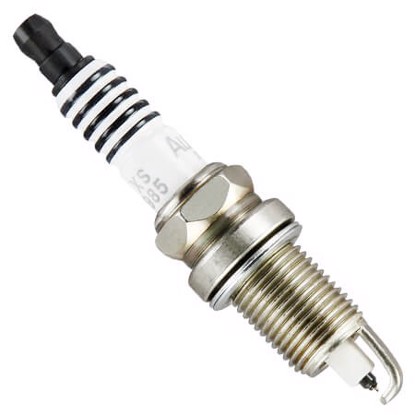 Autolite XS985DP XS985DP image
