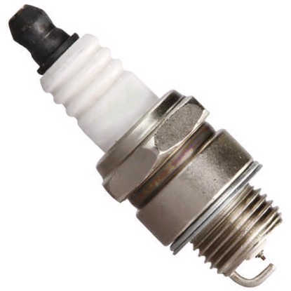 Autolite XST254 image