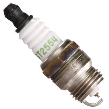 Autolite XST2554 image