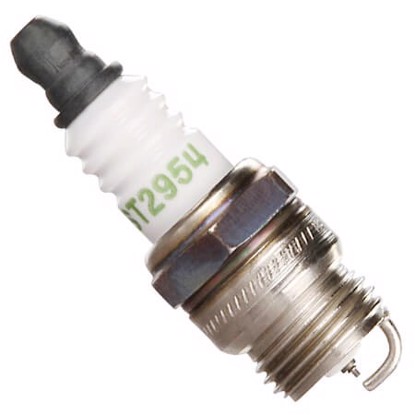 Autolite XST2954 XST2954DP image