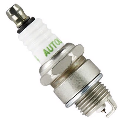 Autolite XST2974 XST2974DP image