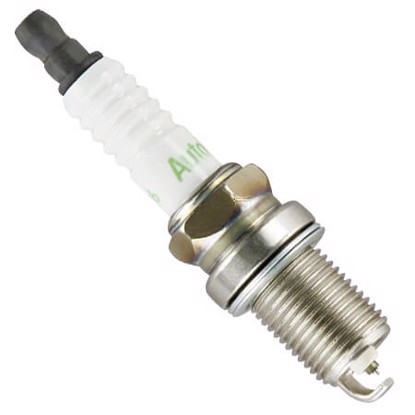Autolite XST3924 image