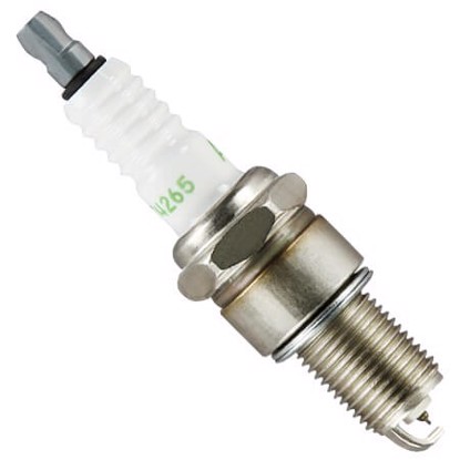 Autolite XST4265 image