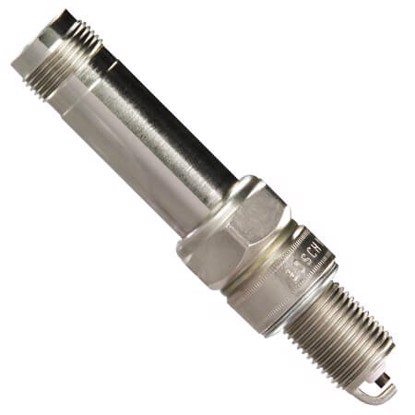 Bosch 240235012 image
