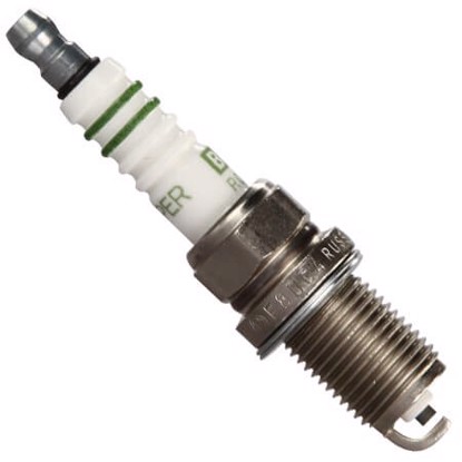 Bosch 241229713 F8DC4 image