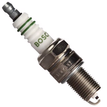 Bosch 241235689 W7DSR image